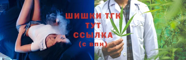 mix Белокуриха