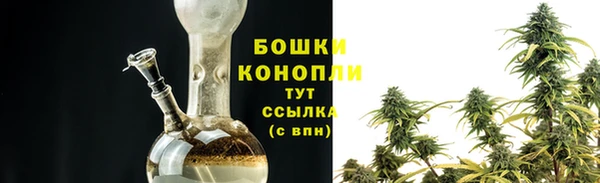 mix Белокуриха