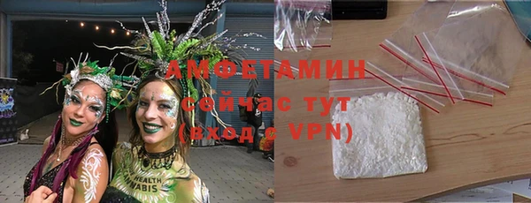 твердый Богородск